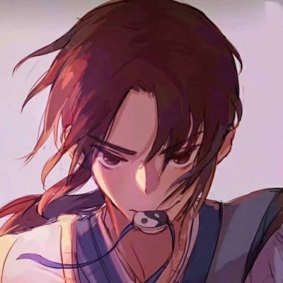 伊朗士兵抗机枪追打美军搜救直升机